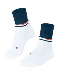 FALKE RU Compression Stabilizing Damen Running
