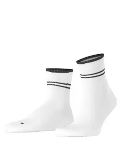 FALKE Run Rib Legacy Unisex