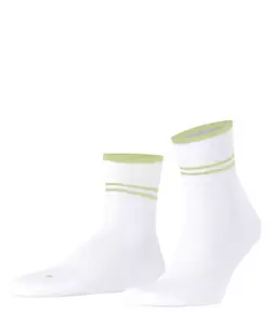 FALKE Run Rib Legacy Unisex
