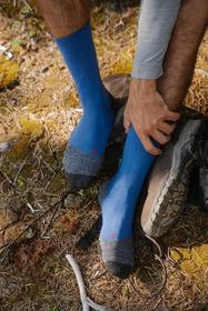 FALKE TK2 Explore Herren Trekking