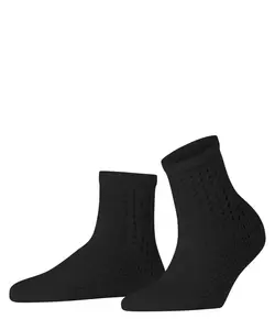FALKE Beach Drop Damen