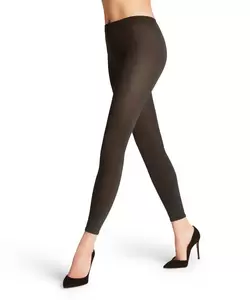 FALKE Cotton Touch Damen