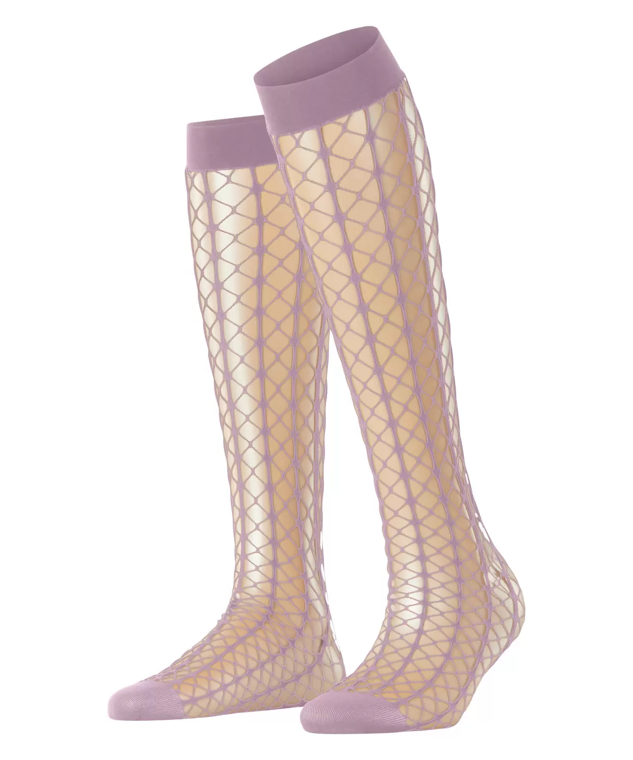 FALKE Paradise Net KH - 8045/-