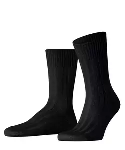 FALKE Bay Ribs Herren