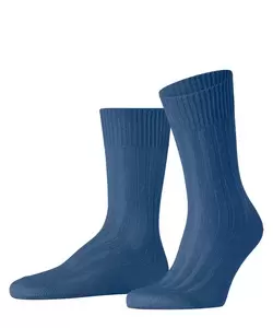 FALKE Bay Ribs Herren