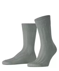 FALKE Bay Ribs Herren