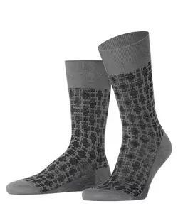 FALKE Artwork Tie Herren
