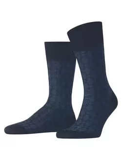 FALKE Artwork Tie Herren