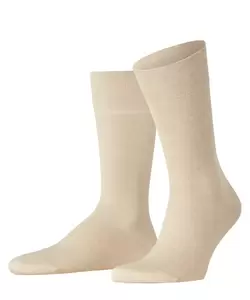 FALKE Panama Herren