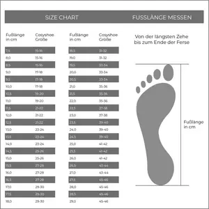 FALKE Cosyshoe Damen