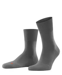 FALKE Run Unisex
