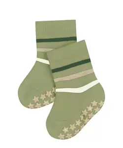 FALKE Multi Stripe Babys