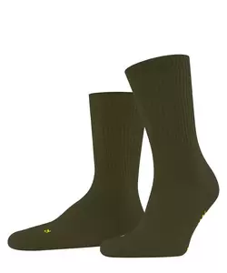 FALKE Walkie Light Unisex