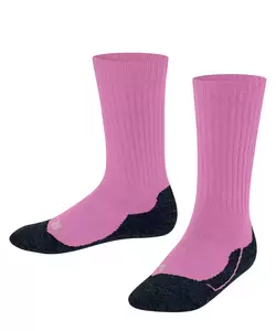 FALKE Active Warm Kinder