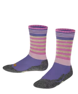 FALKE Active Frog Kinder