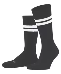 FALKE Dynamic Unisex