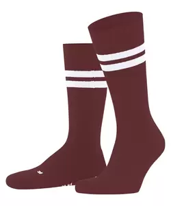 FALKE Dynamic Unisex