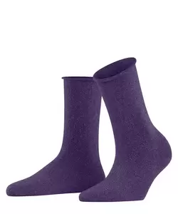 FALKE Shiny Damen