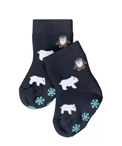 FALKE Winter Animals Babys