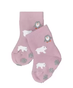 FALKE Winter Animals Babys