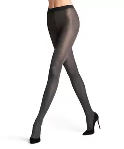 FALKE Slick Skin TI - 3009/black