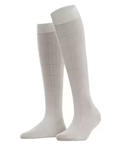 FALKE Solid Lounge 50 DEN Damen