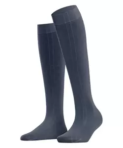 FALKE Solid Lounge 50 DEN Damen