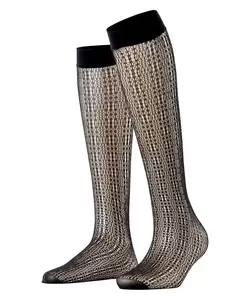 FALKE Crossroads Damen