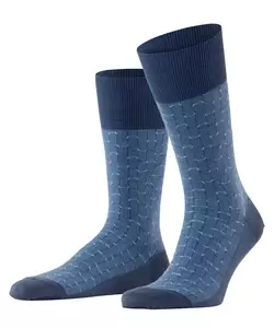 FALKE Airport Special Edition Herren
