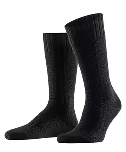 FALKE Stark Temper Herren