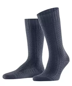 FALKE Stark Temper Herren