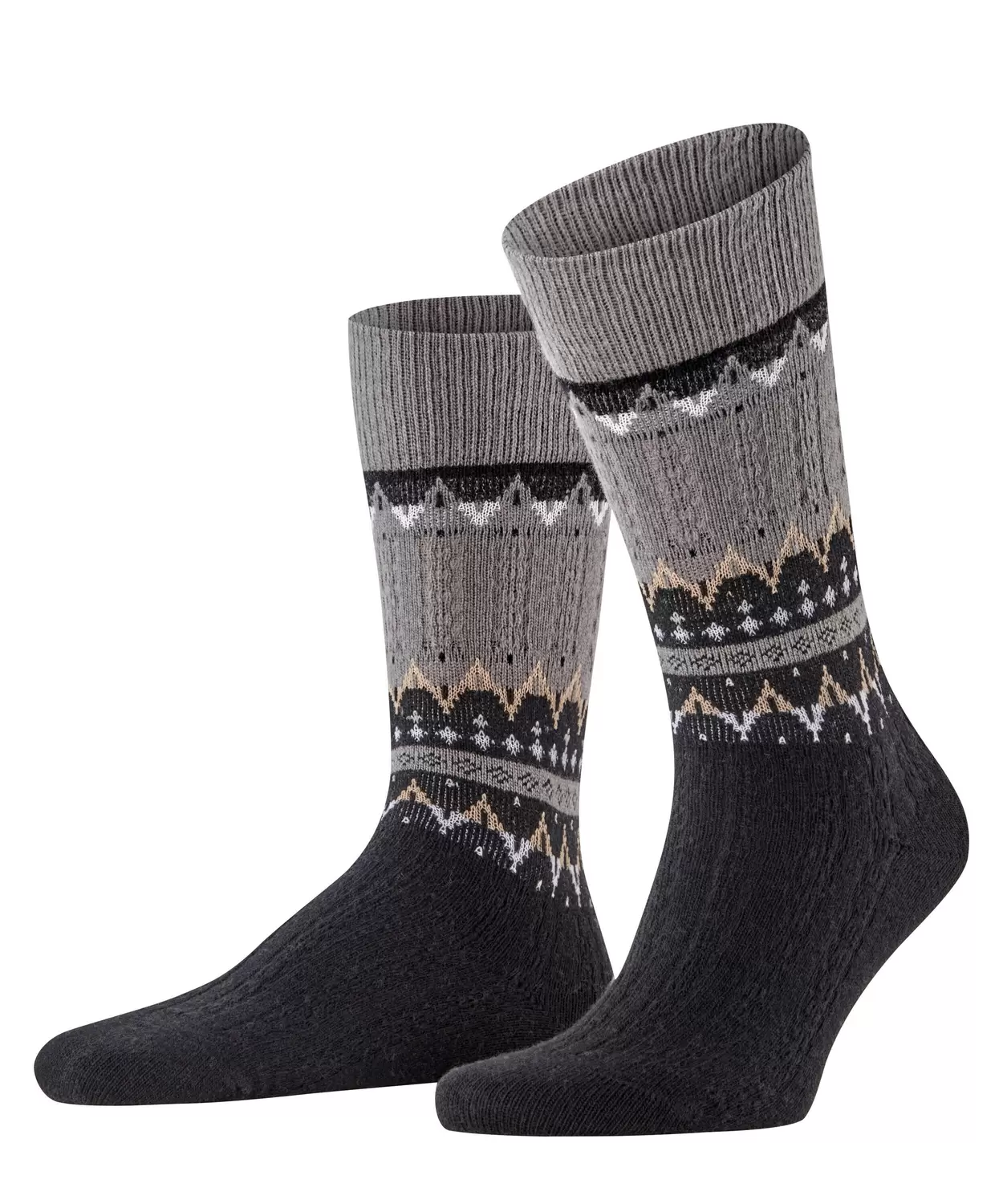 FALKE Norseman SO