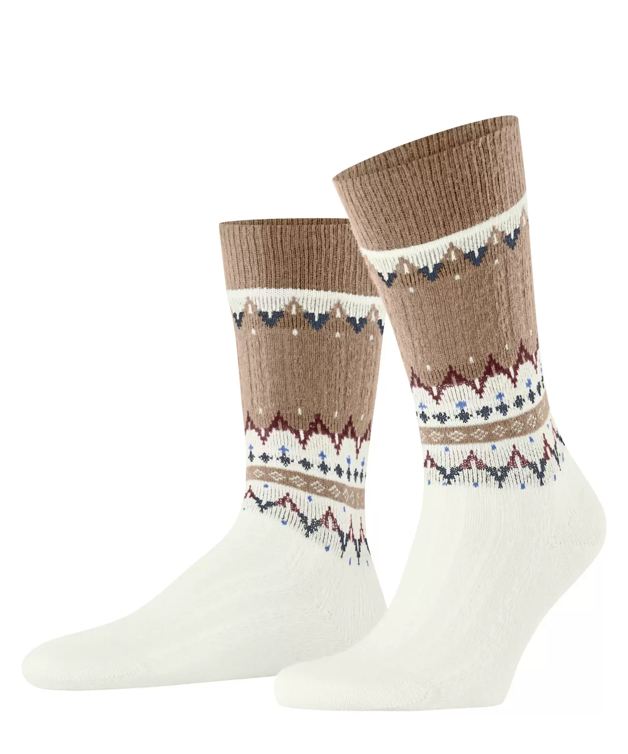 FALKE Norseman SO