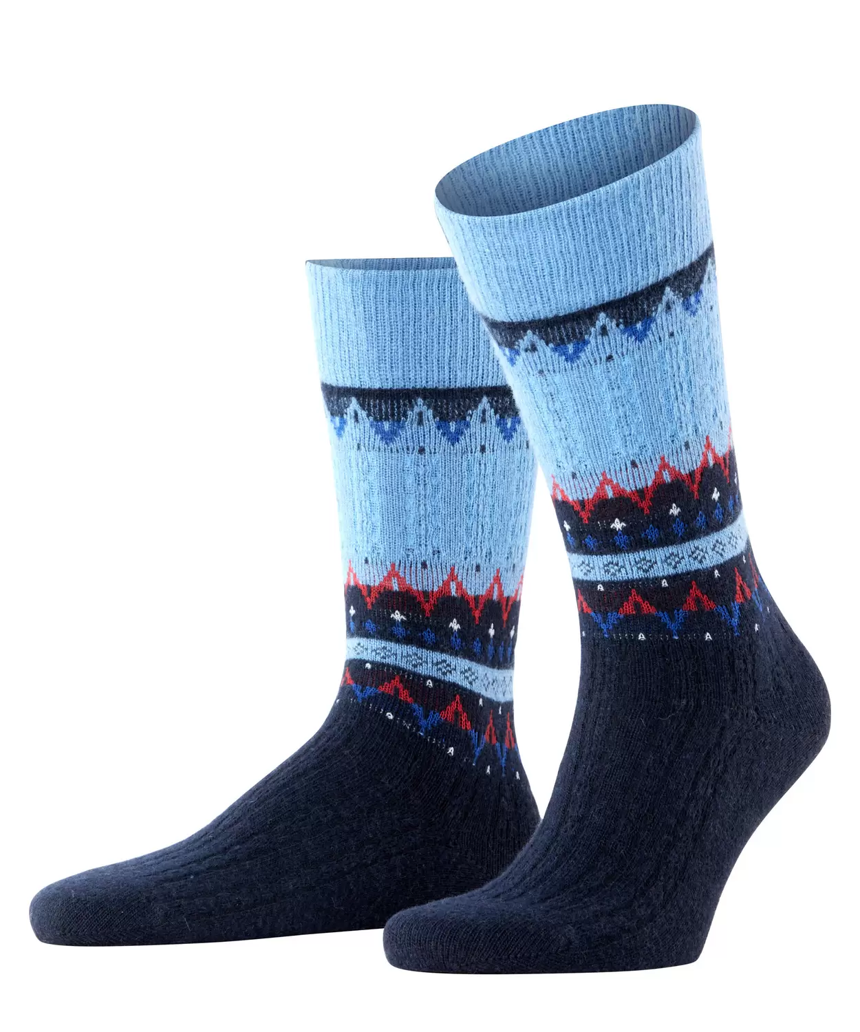 FALKE Norseman SO