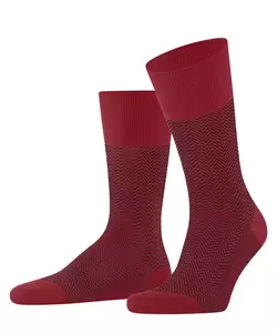 FALKE Airport Herringstripe Herren