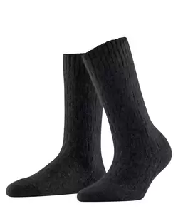 FALKE Brick Wall Damen