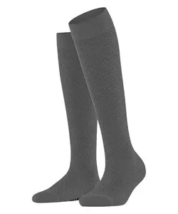 FALKE Fable Estate Damen