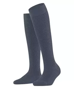 FALKE Fable Estate Damen
