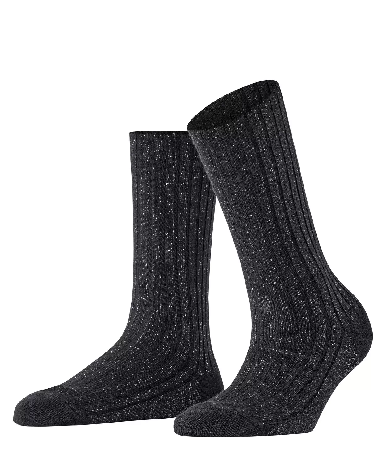 FALKE Cosy Wool Special Edition Damen