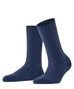 FALKE Cosy Wool Special Edition Damen