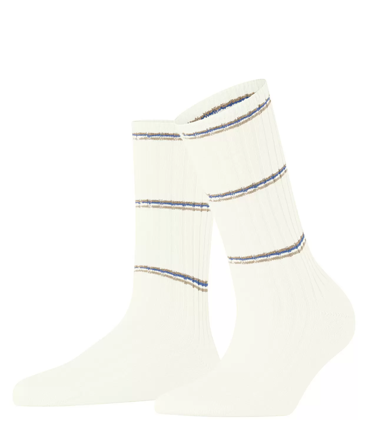 FALKE Cosy Wool BSO Special Edition