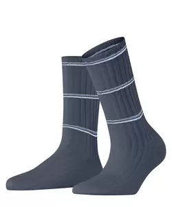 FALKE Cosy Wool Special Edition Damen
