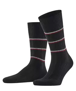 FALKE Lhasa Rib Special Edition Herren