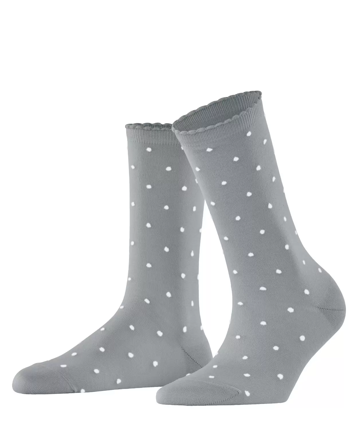 FALKE Spike Dot Damen