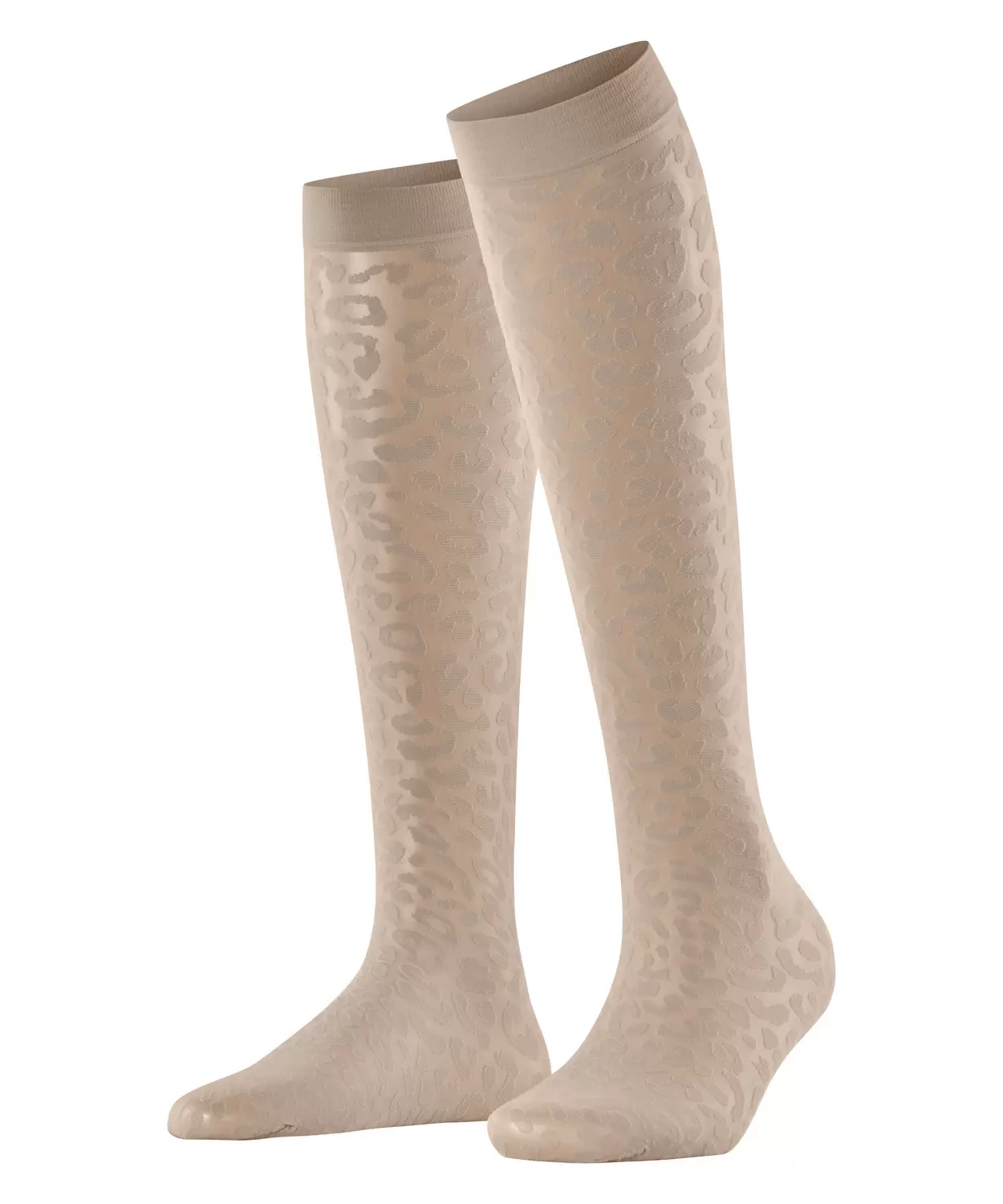 FALKE Wild Breed KH