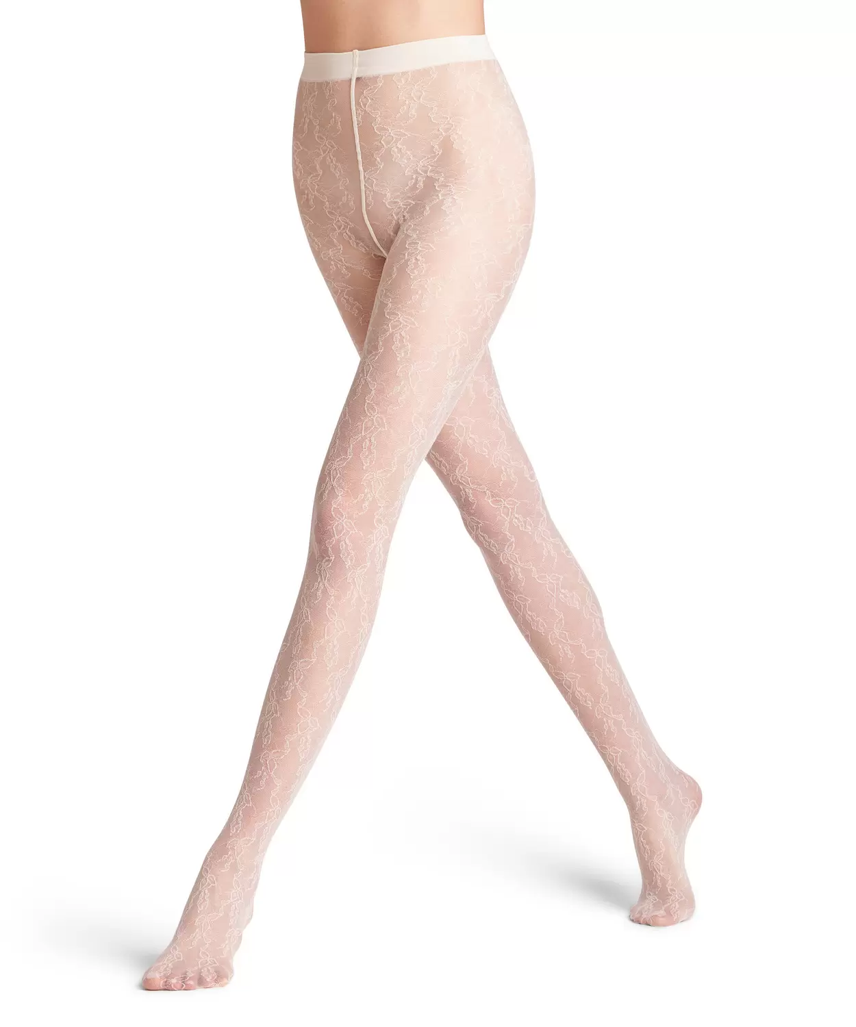 FALKE New Boheme 25 DEN Damen