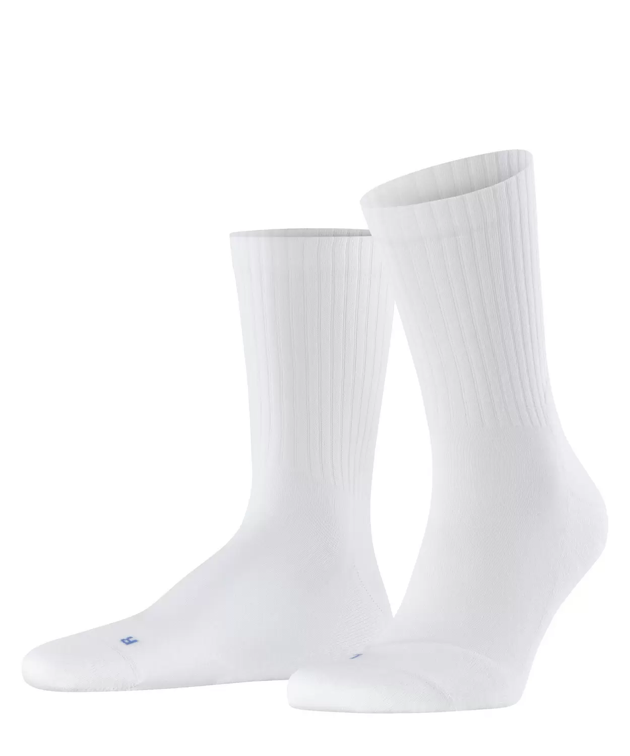 FALKE Run Rib Crew Unisex