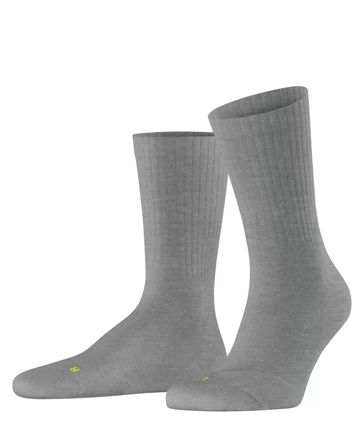 FALKE Run Rib Crew Unisex