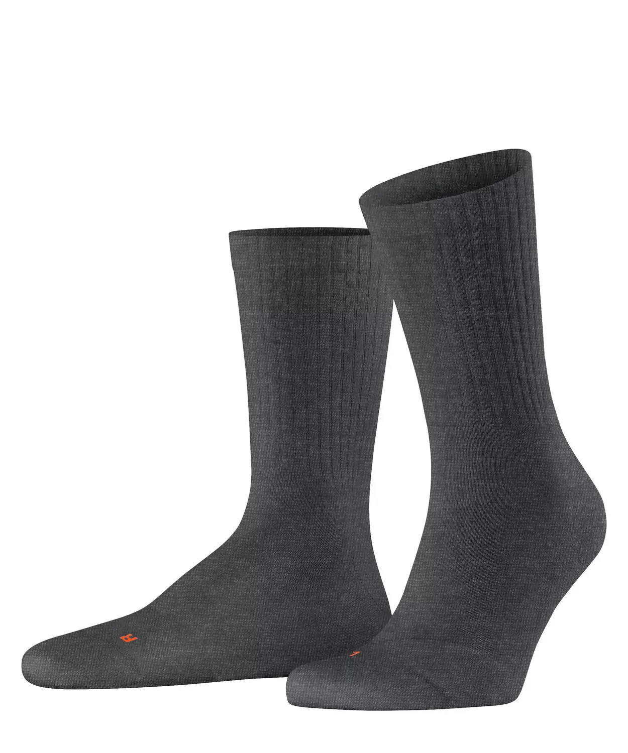 FALKE Run Rib Crew Unisex