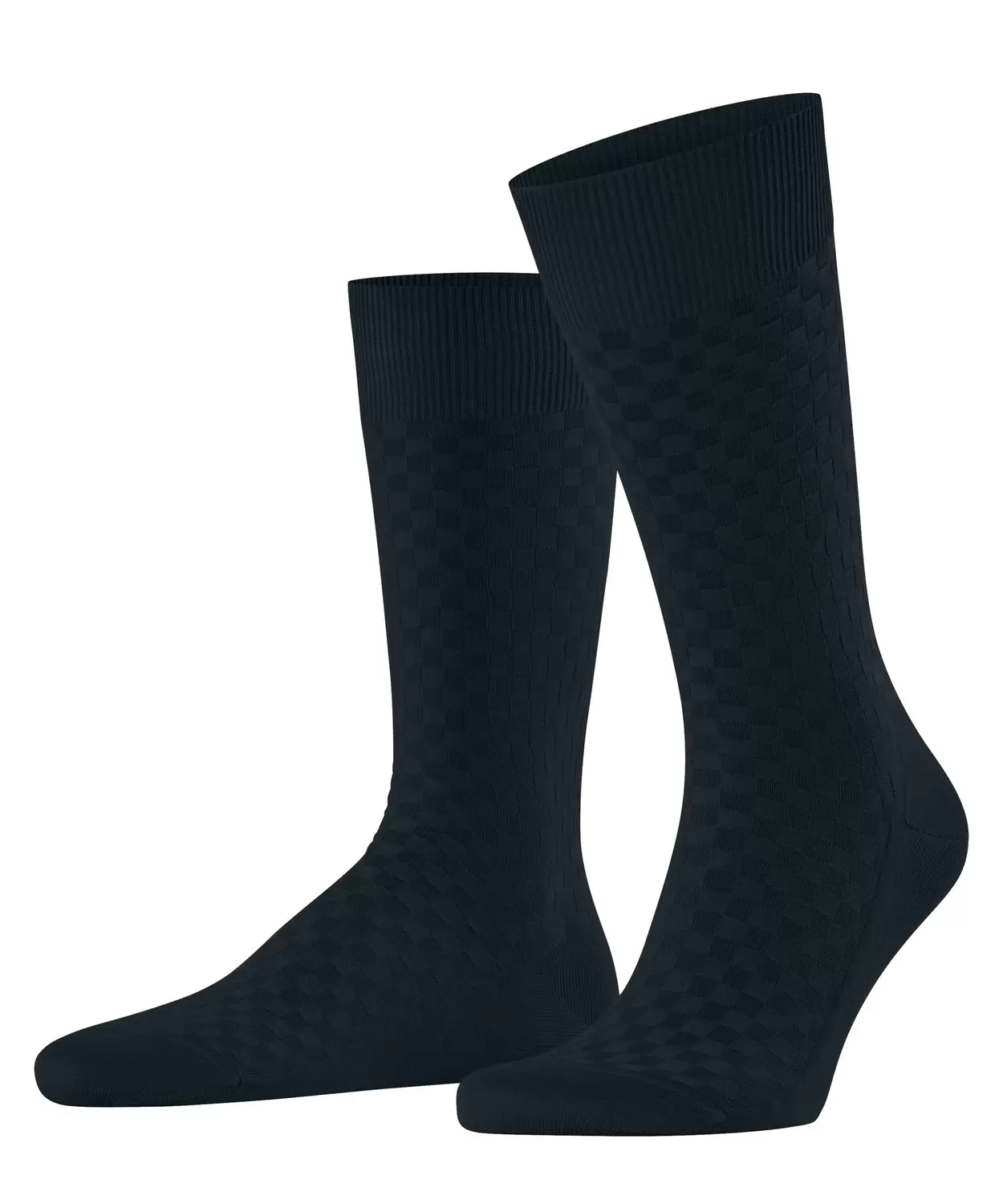 FALKE Cool 24/7 Special Edition Herren